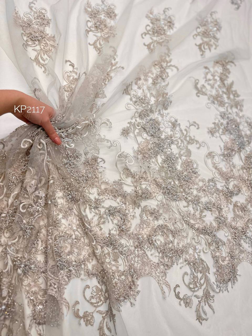 Кружево стеклярус photo_2026-01-30_13-54-58