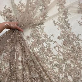 Кружево стеклярус photo_2026-01-30_13-55-00