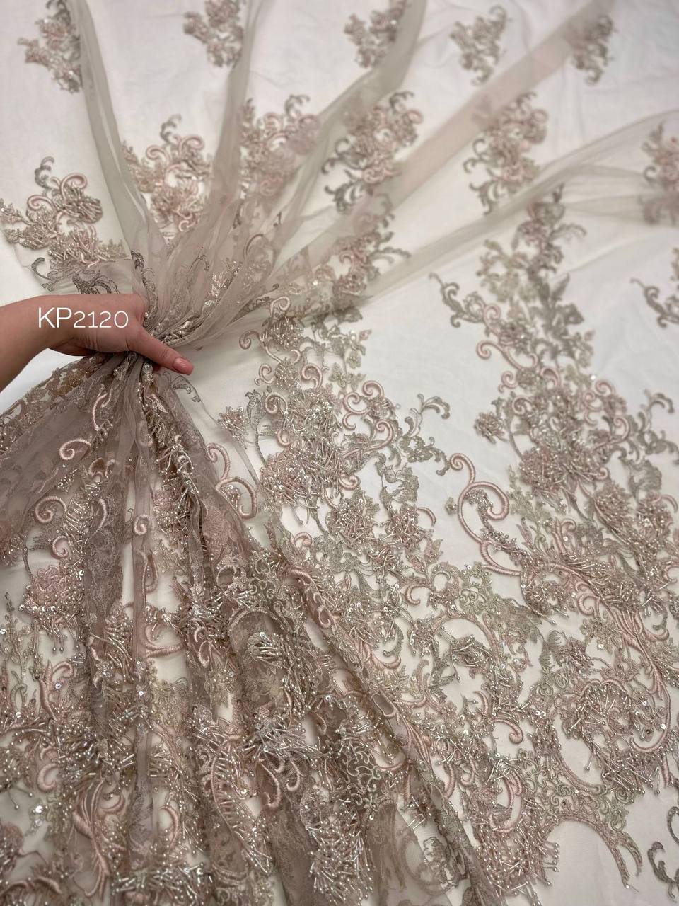 Кружево стеклярус photo_2026-01-30_13-55-00