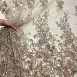 Кружево стеклярус photo_2026-01-30_13-55-01