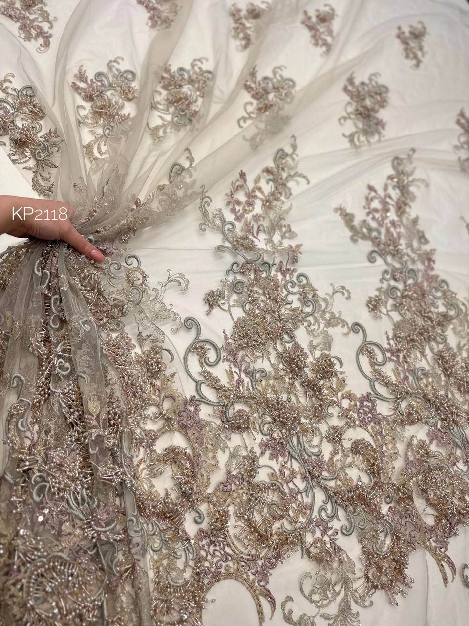 Кружево стеклярус photo_2026-01-30_13-55-01