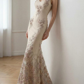 Кружево стеклярус photo_2026-01-30_13-55-02