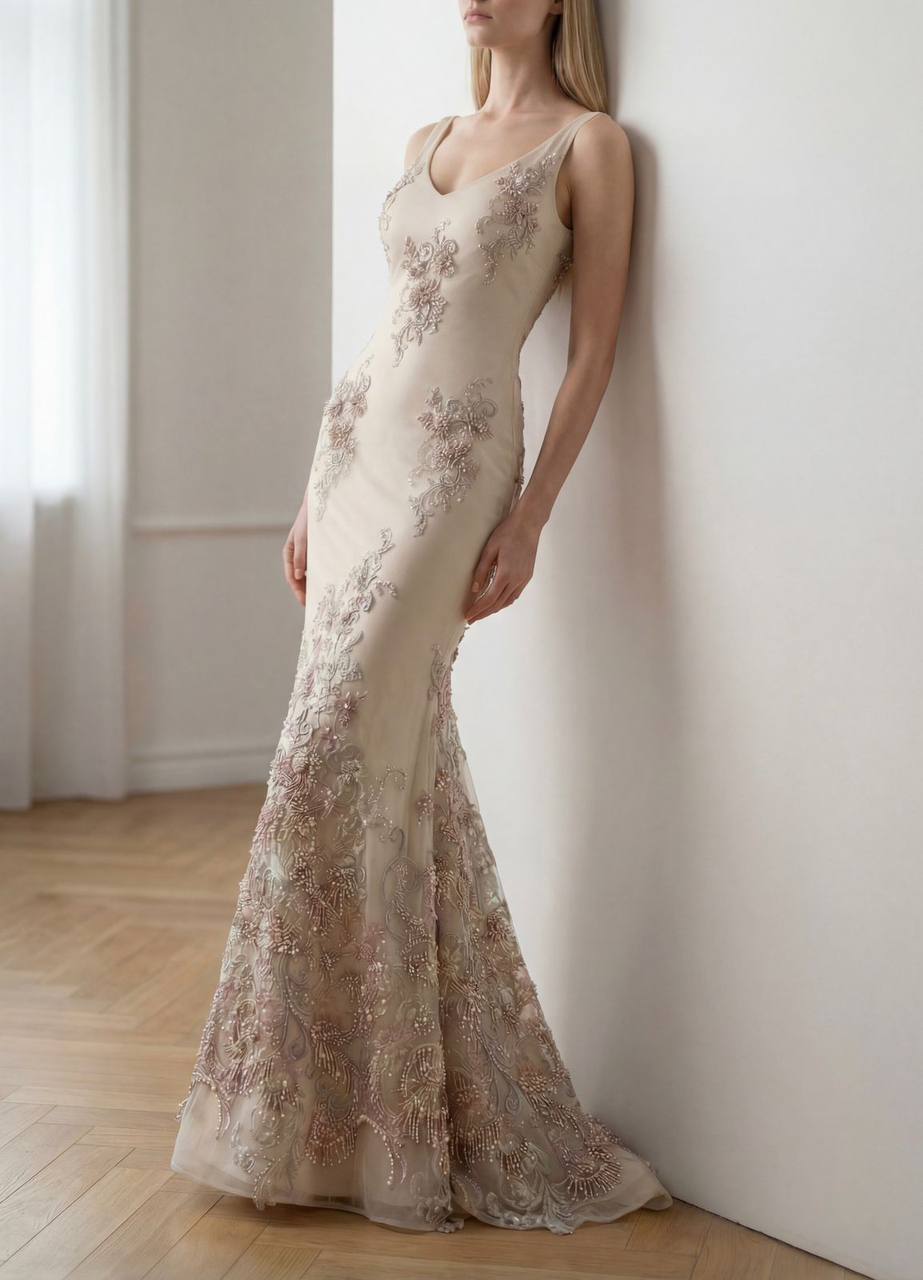 Кружево стеклярус photo_2026-01-30_13-55-02