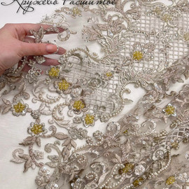 Кружево photo_2026-01-30_13-54-16