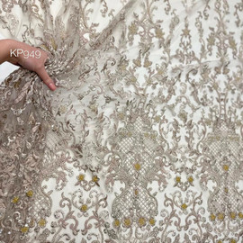 Кружево photo_2026-01-30_13-54-18