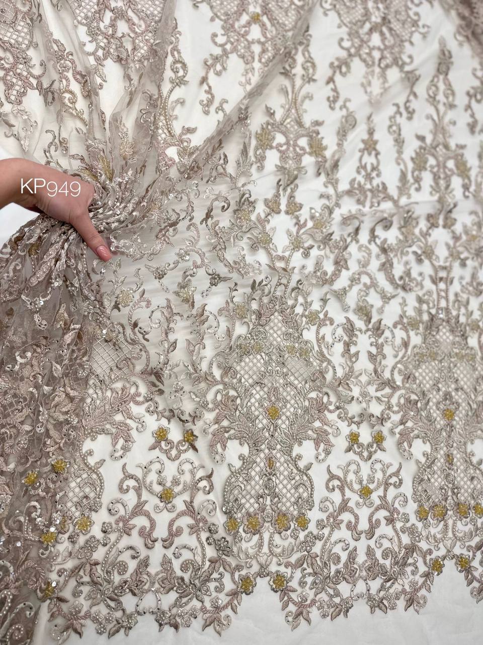 Кружево photo_2026-01-30_13-54-18