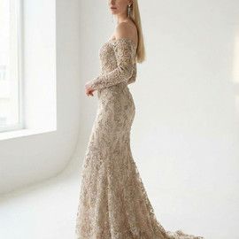 Кружево photo_2026-01-30_13-54-19