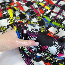 цветной принт photo_2026-01-30_16-06-40 (2)