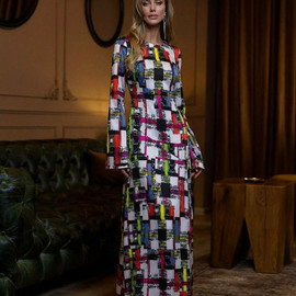 цветной принт photo_2026-01-30_16-06-41