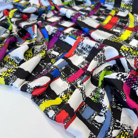 цветной принт photo_2026-01-30_16-06-42