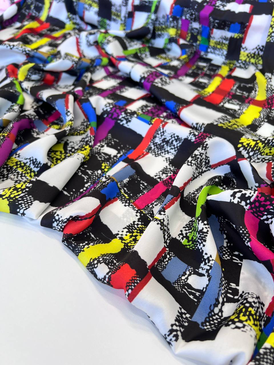 цветной принт photo_2026-01-30_16-06-42