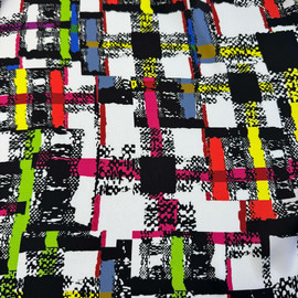 цветной принт photo_2026-01-30_16-07-05