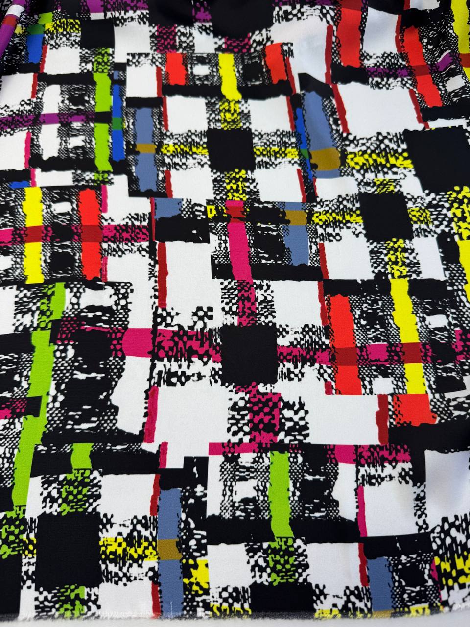 цветной принт photo_2026-01-30_16-07-05