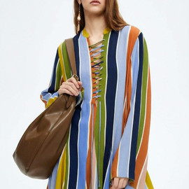 Вискоза photo_2026-01-30_17-03-21