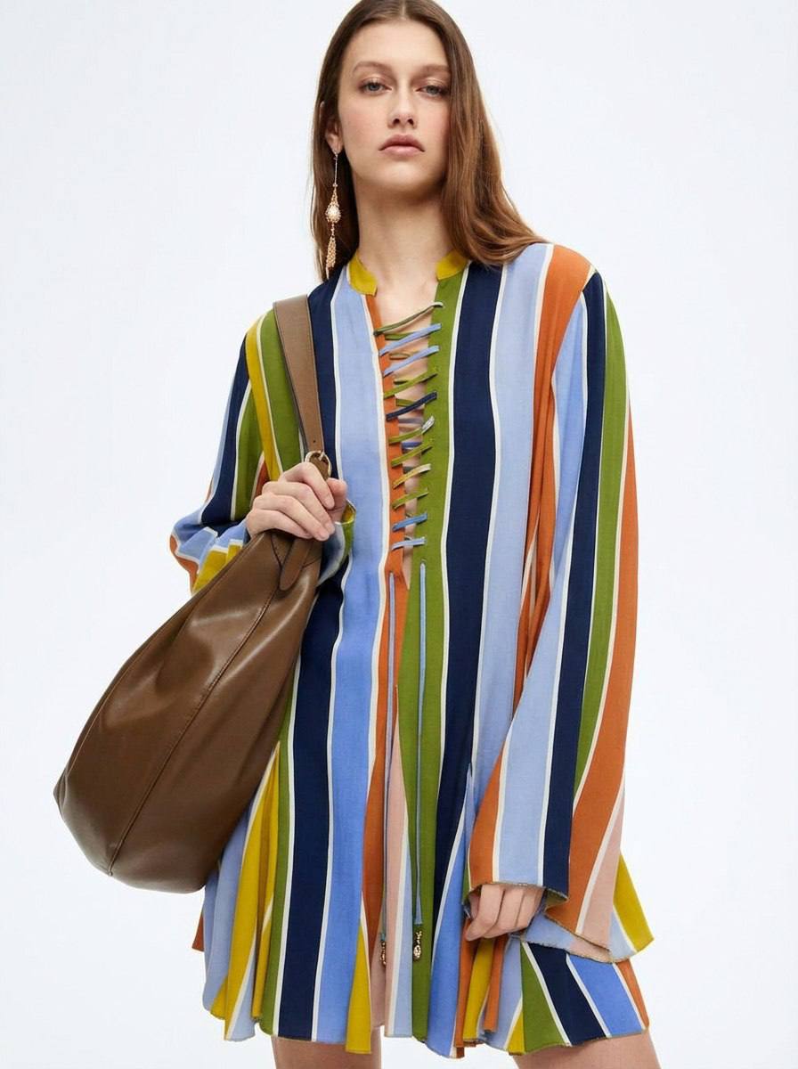 Вискоза photo_2026-01-30_17-03-21