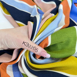 Вискоза photo_2026-01-30_17-03-22