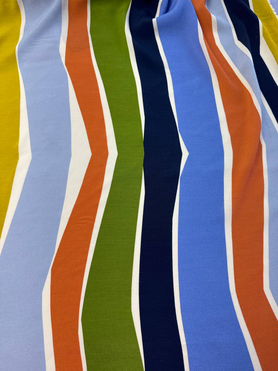 Вискоза photo_2026-01-30_17-03-23