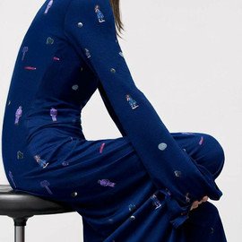 Плательная ткань фигуры photo_2026-01-30_18-12-29