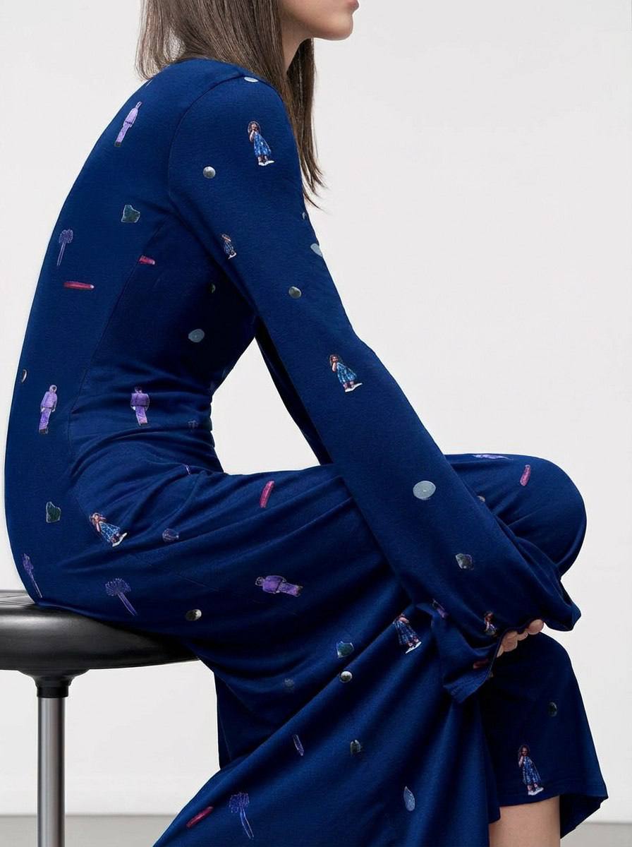 Плательная ткань фигуры photo_2026-01-30_18-12-29