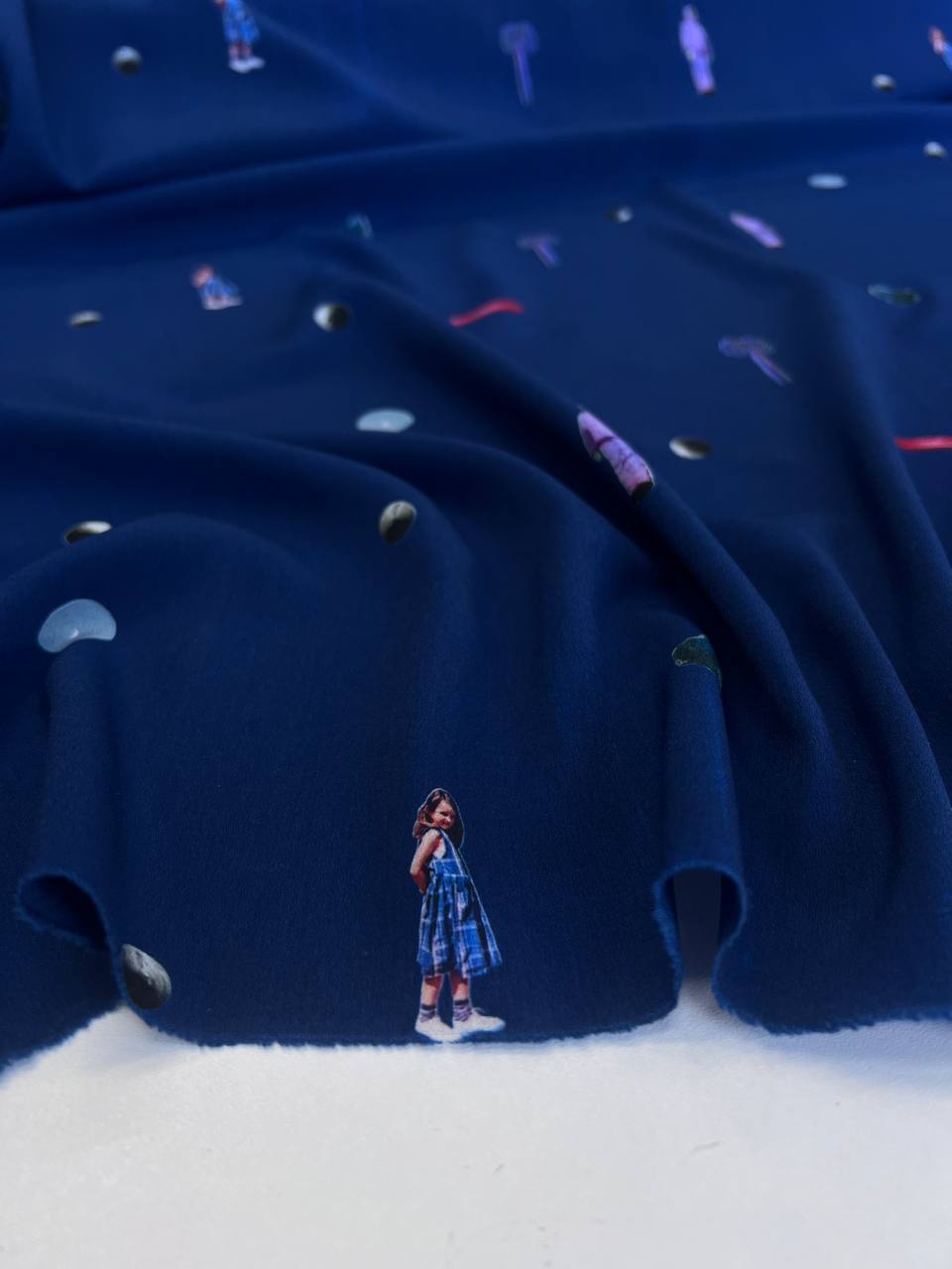 Плательная ткань фигуры photo_2026-01-30_18-12-30 (2)