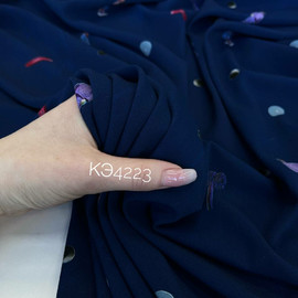 Плательная ткань фигуры photo_2026-01-30_18-12-30