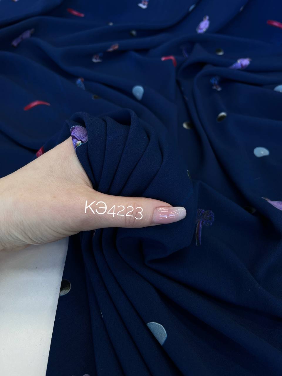 Плательная ткань фигуры photo_2026-01-30_18-12-30