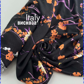 Вискоза Цветы photo_2026-02-02_14-50-57