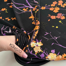 Вискоза Цветы photo_2026-02-02_14-50-58 (2)