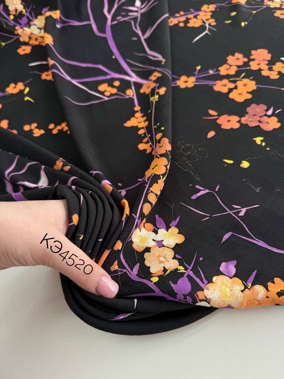 Вискоза Цветы photo_2026-02-02_14-50-58 (2)