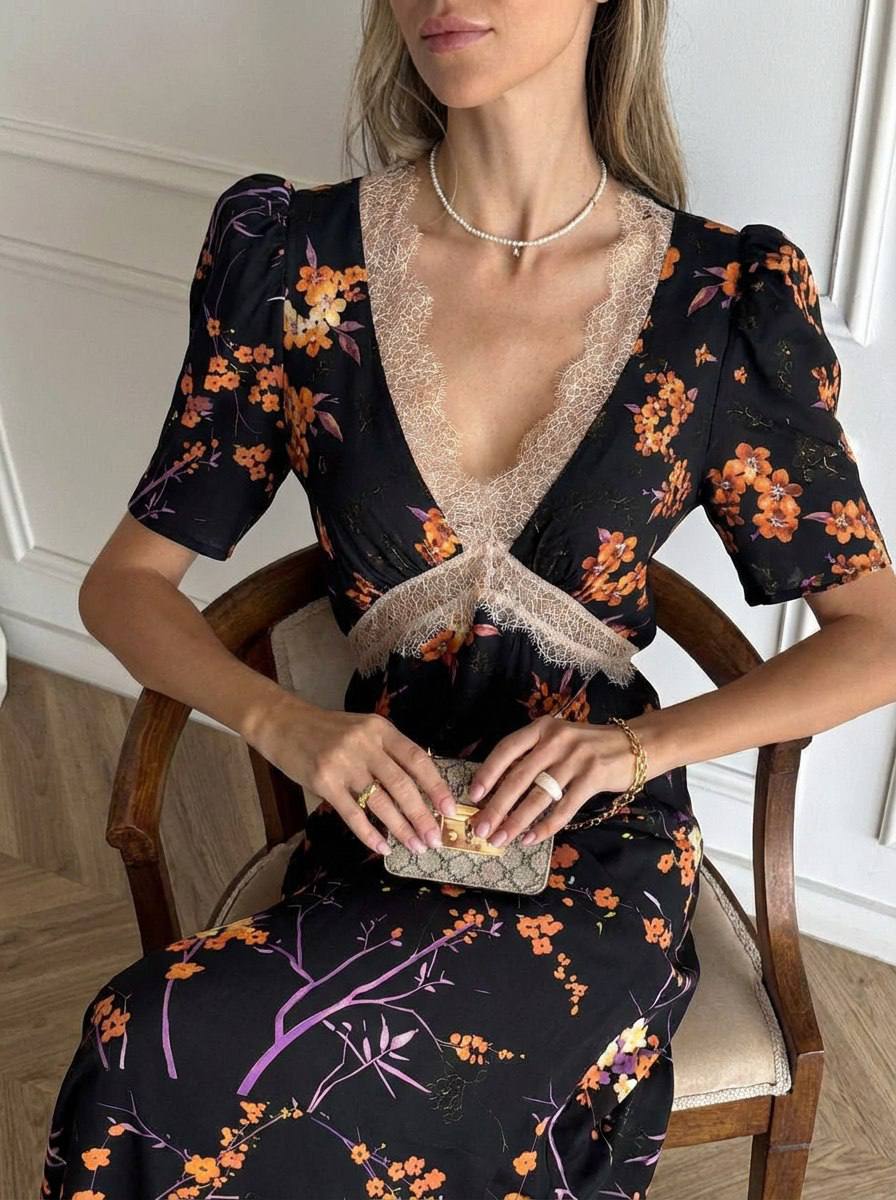 Вискоза Цветы photo_2026-02-02_14-50-58