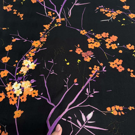 Вискоза Цветы photo_2026-02-02_14-51-00