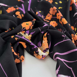 Вискоза Цветы photo_2026-02-02_14-51-01