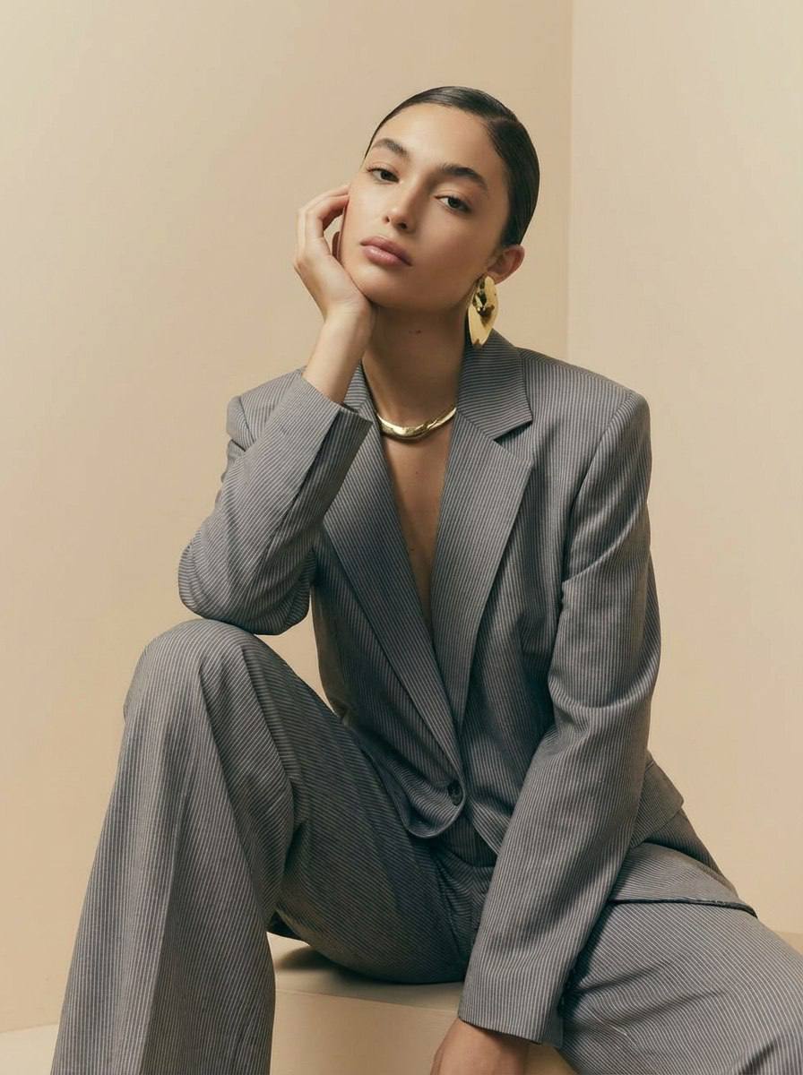 Плательная ткань белые полоски photo_2026-02-02_16-02-58 (2)