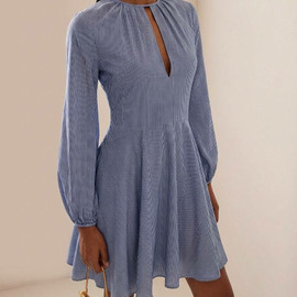 Плательная ткань белые полоски photo_2026-02-02_16-02-59