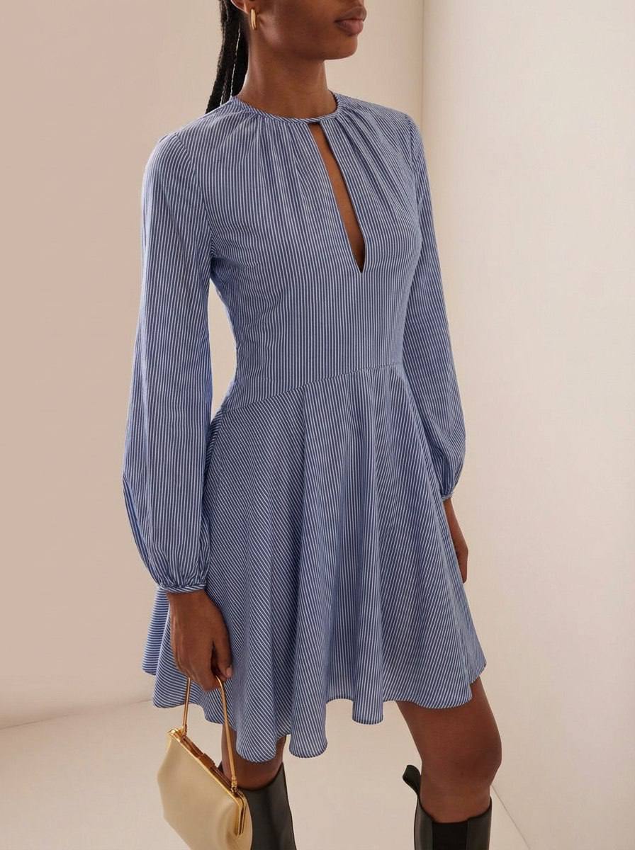 Плательная ткань белые полоски photo_2026-02-02_16-02-59