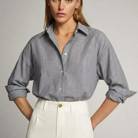 Плательная ткань белые полоски photo_2026-02-02_16-03-00