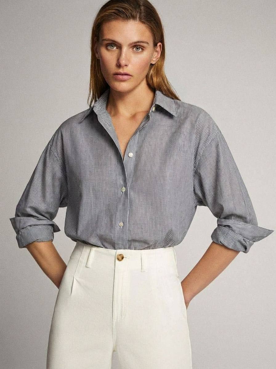 Плательная ткань белые полоски photo_2026-02-02_16-03-00