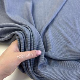 Плательная ткань белые полоски photo_2026-02-02_16-03-07