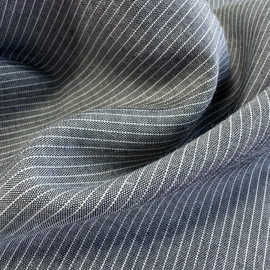 Плательная ткань белые полоски photo_2026-02-02_16-03-10