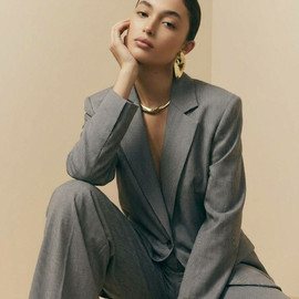 Плательная ткань полоски белые photo_2026-02-02_16-02-58 (2)