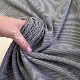 Плательная ткань полоски белые photo_2026-02-02_16-03-05