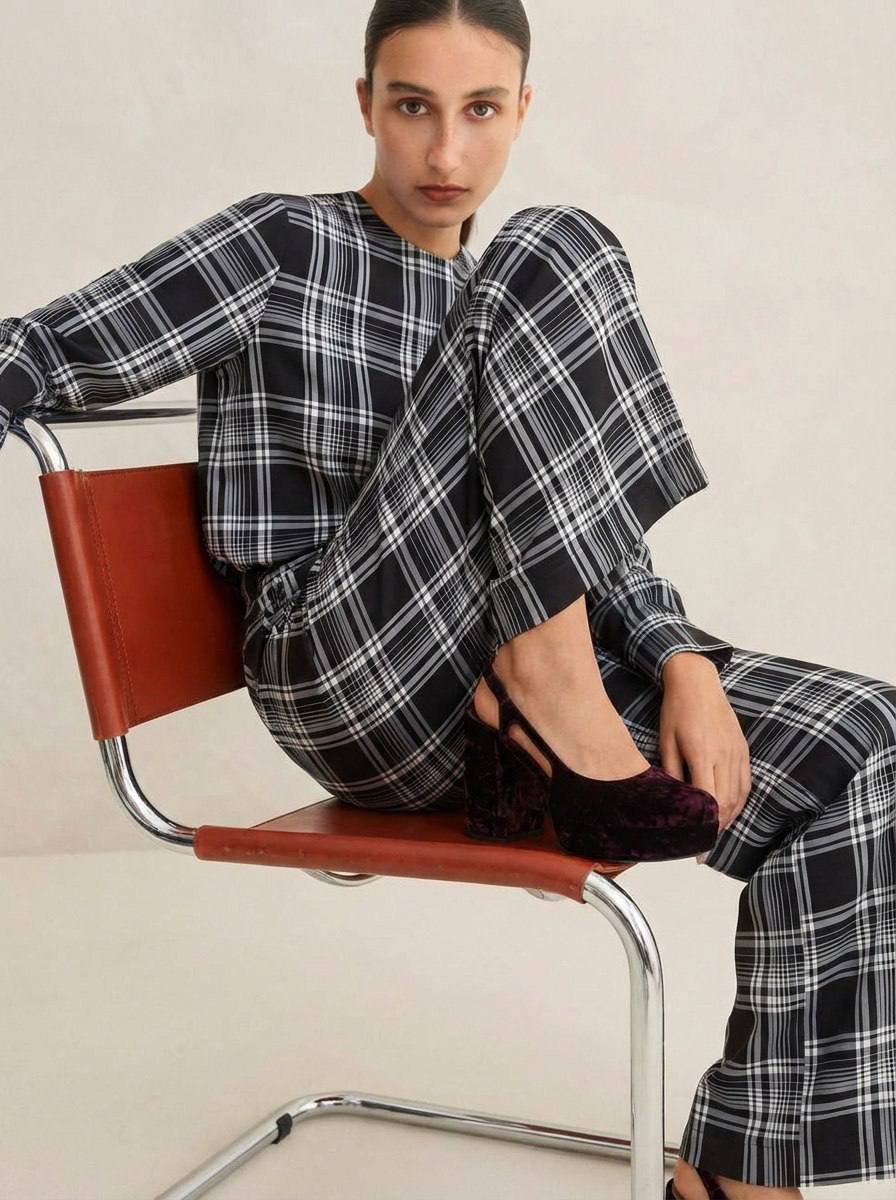 Плательная ткань Полосы photo_2026-02-02_16-56-03 (2)