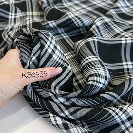 Плательная ткань Полосы photo_2026-02-02_16-56-04