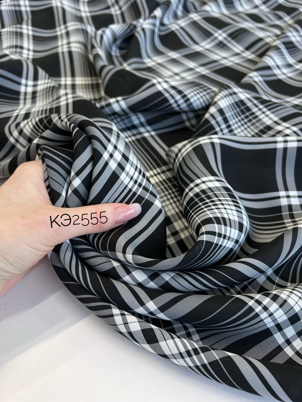 Плательная ткань Полосы photo_2026-02-02_16-56-04