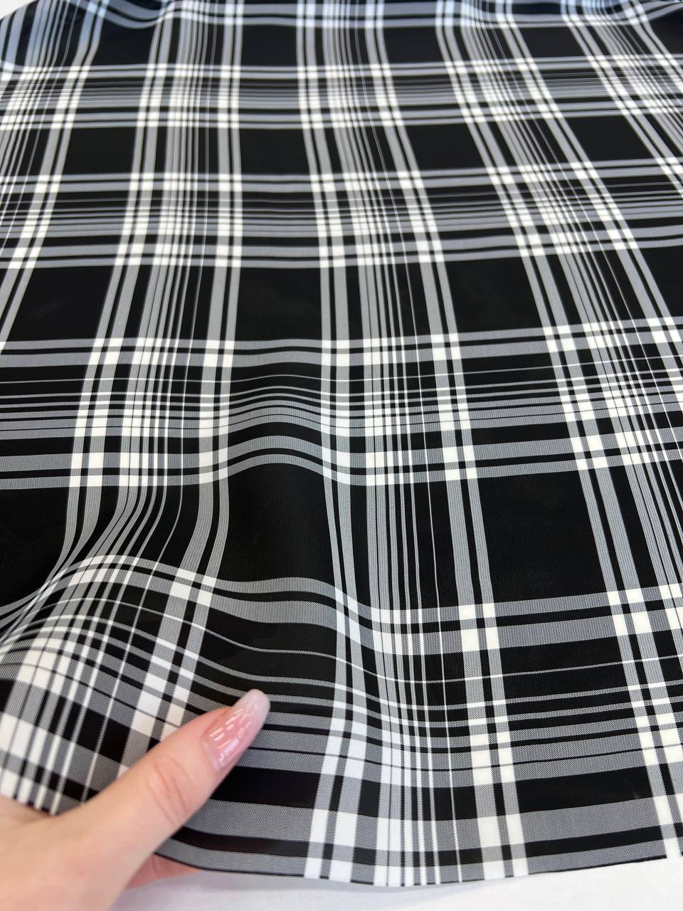 Плательная ткань Полосы photo_2026-02-02_16-56-06