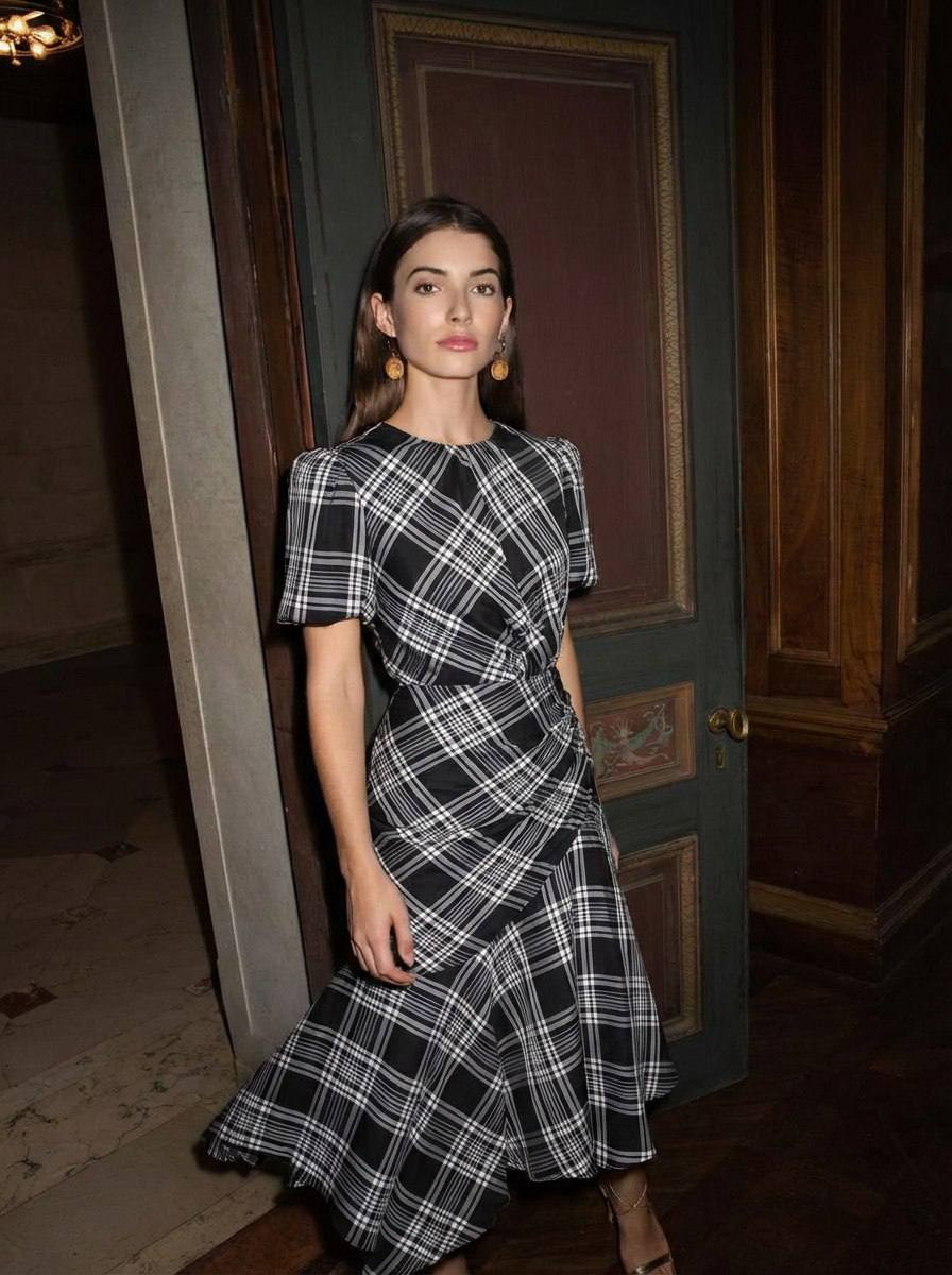 Плательная ткань Полосы photo_2026-02-02_16-56-08