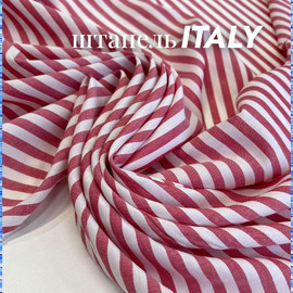 Штапель photo_2026-02-02_17-31-22