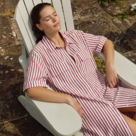 Штапель photo_2026-02-02_17-31-23