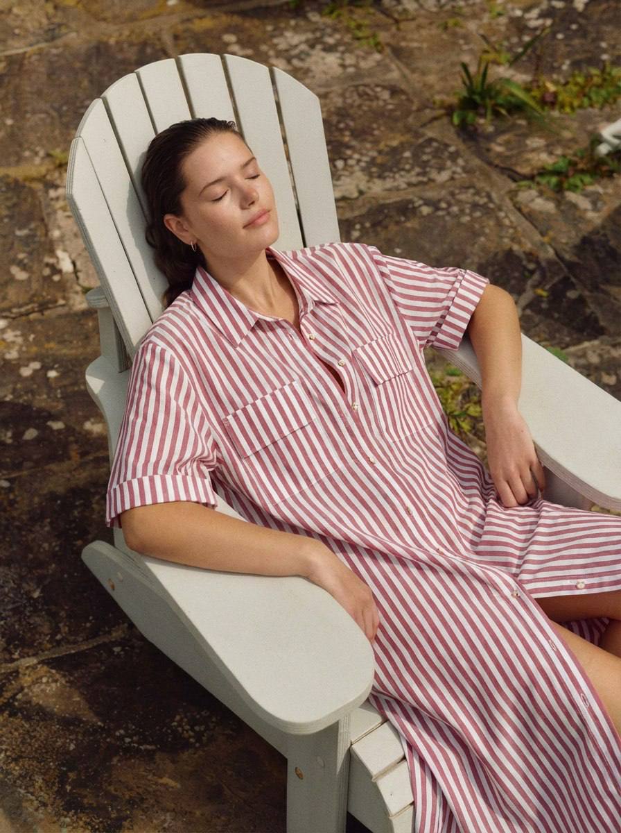 Штапель photo_2026-02-02_17-31-23