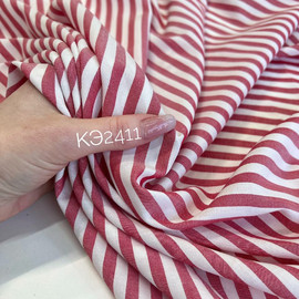 Штапель photo_2026-02-02_17-31-24